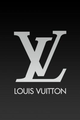 Louis Vuitton станет еще дороже (39791.Louis_.Vuitton.Antoine.Belge_.Stanet.Doroge.b.jpg)