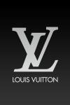 Louis Vuitton – самый дорогой бренд в мире, но даже несмотря на это, марка вновь приняла решение о поднятии цен. Теперь одежда, аксессуары, обувь и письменные принадлежности от Louis Vuitton станут в буквальном смысле золотыми.