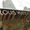Louis Vuitton станет еще дороже