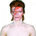 В Лондоне открылся бутик David Bowie (39887.V.Londone.Otkrylsja.Butik_.David_.Bowie_.s.jpg)