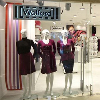 Новый бутик Wolford в Москве (39925.Novyj_.Butik_.Wolford.V.Moskve.s.jpg)