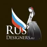 Официальный запуск RUSdesigners.ru (40030.RUSdesigners.ru_.Internet.Proekt.s.jpg)