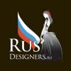 Официальный запуск RUSdesigners.ru