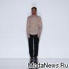 Leonid Alexeev FW 2013/14 (осень-зима)