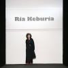 Ria Keburia FW 2013/14 (осень-зима)