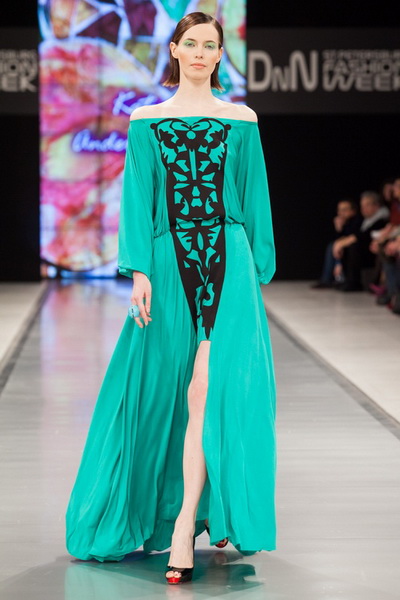 Показы последнего дня на DnN St.Petersburg Fashion Week (40105.DnN_.St_.Petersburg.Fashion.Week_.05.jpg)