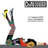 Показы последнего дня на DnN St.Petersburg Fashion Week