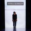 Sitka Semsch FW 2013/14 (осень-зима)