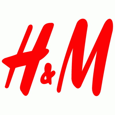 Олимпийскую сборную Швеции оденет H&M  (40141.H&M.Ann-Sofie.Johansson.Olimpiada.s.jpg)