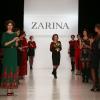 Zarina 2013/14 (осень-зима)