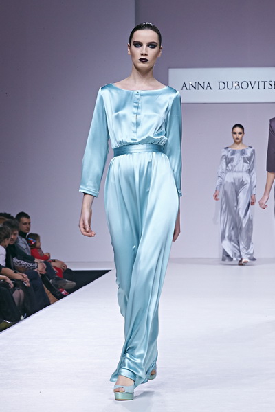 Anna Dubovitskaya FW 2013/14 (осень-зима)  (40323.Anna_.Dubovitskaya.FW_.2013.14.08.jpg)