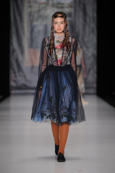 Татьяна Парфенова FW 2013/14 (осень-зима) (40413.MBFWR_.Tatjana.Parfenova.FW_.2013.14.21.jpg)