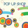 Открыт первый магазин Sultanna Frantsuzova в формате Pop-Up Shop