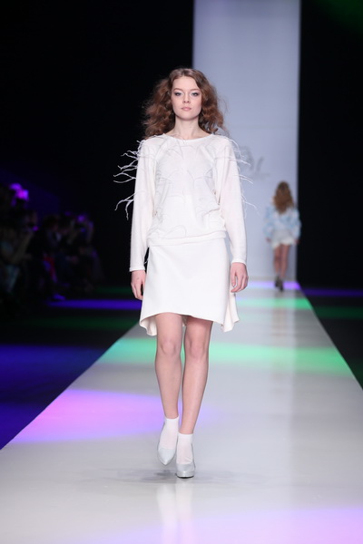 Maria Golubeva FW 2013/14 (осень-зима) (40483.MBFWR_.Maria_.Golubeva.FW_.2013.11.jpg)