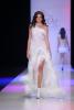 Maria Golubeva FW 2013/14 (осень-зима) (40483.MBFWR_.Maria_.Golubeva.FW_.2013.b.jpg)