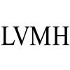 LVMH фиксирует самые низкие продажи