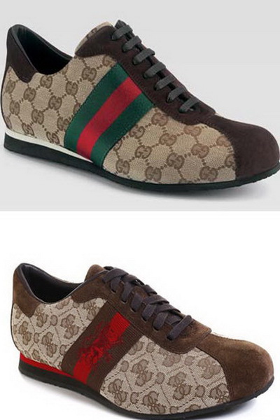 Guess выиграл суд у Gucci     (40586.Guess_.Viigral.Sud_.U.Gucci_.Paul_.Marciano.b.jpg)