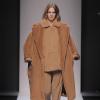 Max Mara FW 2013/14 (осень-зима)