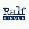 Ralf Ringer открыл 100-й магазин