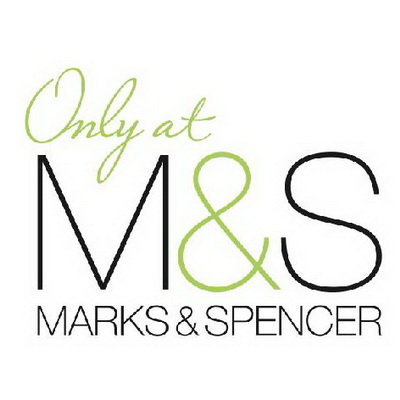 Marks & Spencer запустил новый концепт  (40648.MarksSpencer.MS.Simply.Food.s.jpg)