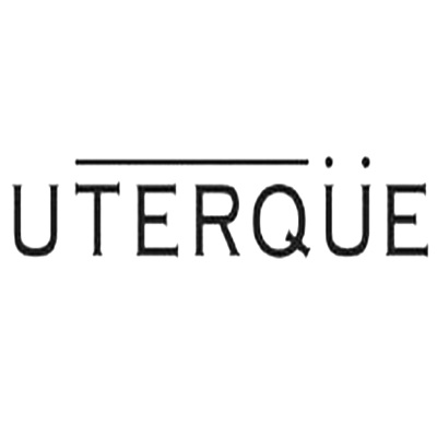 Промокод Uterque Интернет Магазин