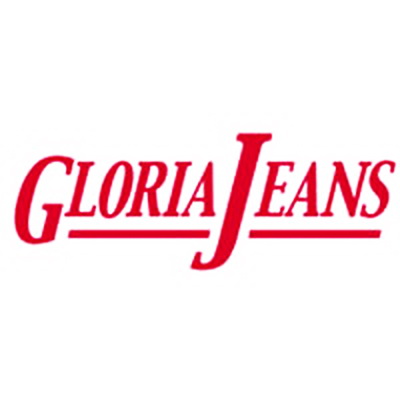 Магазины Gloria Jeans в новом формате (40703.Magaziny.Gloria.Jeans_.Novom_.Formate.s.jpg)
