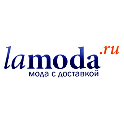 Lamoda автоматизирует бизнес-процессы на базе Microsoft Dynamics AX 2012 (40741.Lamoda.Microsoft.Dynamics.AX.2012.s.jpg)