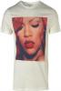 Рианна требует от Topshop 5 миллионов (40765.Rihanna.Topshop.b.jpg)