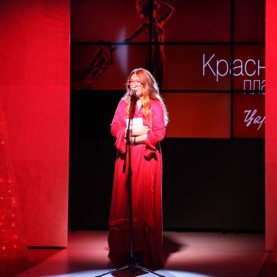 Пермь: Фестивалю «Красное платье» – 10 лет! (40792.red.dress.2013.s.jpg)