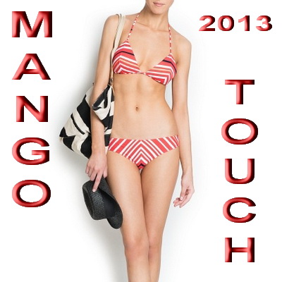 Пляжная коллекция Mango Touch  (40814.MangoTouch.BeachCollection.2013.s.jpg)