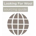 Компания Woolmark запускает бесплатный онлайновый справочник для подбора поставщиков (40825.woolmark.s.jpg)
