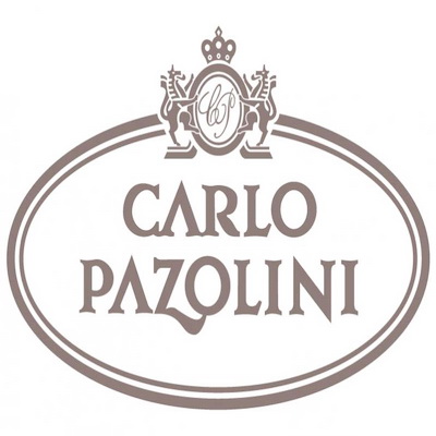 Carlo Pazolini представил Z-концепт (40926.Carlo_.Pazolini.Concept.Store_.Petersburg.s.jpg)
