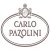 Carlo Pazolini представил Z-концепт