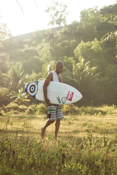 Пляжная коллекция Quiksilver лето 2013 (40985.Quiksilver.Boardshorts.Collection.2013.04.jpg)