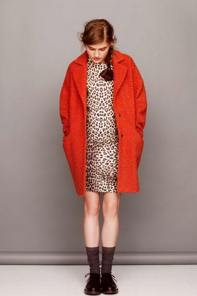 ASOS представляет новые коллекции pre-fall 2013 (41067.ASOS_.Vandals.CommonFolk.Prefall.2013.b.jpg)