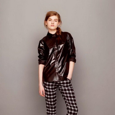 ASOS представляет новые коллекции pre-fall 2013 (41067.ASOS_.Vandals.CommonFolk.Prefall.2013.s.jpg)