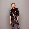 ASOS представляет новые коллекции pre-fall 2013