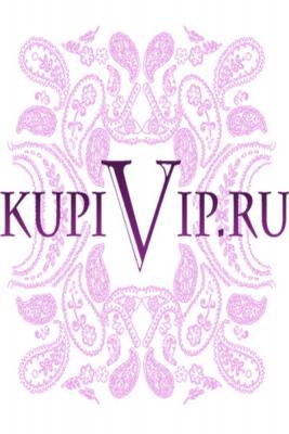KupiVIP E-Commerce Services – эксклюзивный сервис доставки локальными клиентами  (41070.KupiVIP.Commerce.Services.delivery.b.jpg