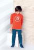 Детская коллекция Lacoste FW 2013/14 (41073.Lacoste.Childrens.Collection.FW_.2013.14.01.jpg)