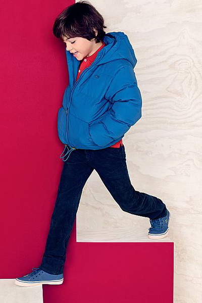 Детская коллекция Lacoste FW 2013/14 (41073.Lacoste.Childrens.Collection.FW_.2013.14.b.jpg)