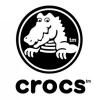 Crocs продал миллионную пару обуви в России