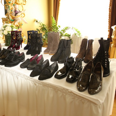 Коллекция обуви Stuart Weitzman FW 2013/14 (осень-зима) (41109.Stuart.Weitzman.Shoes_.Collection.FW_.2013.14.s.jpg)