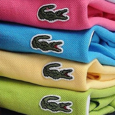 Lacoste открывает в России онлайн-магазин  (41175.Lacoste.Internet.magazin.Russia.s.jpg)