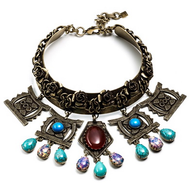 В ЦУМе появилась новая марка украшений  (41183.Newbrend.DanniJo.Jewelery.Аccessories.s.jpg)