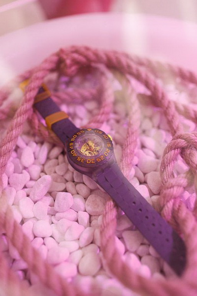 Новая коллекция часов Swatch Scuba Libre (41195.Swatch.Scuba_.Libre_.Summer.2013.14.jpg)