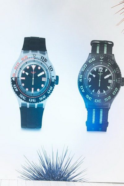 Новая коллекция часов Swatch Scuba Libre (41195.Swatch.Scuba_.Libre_.Summer.2013.16.jpg)