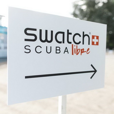 Новая коллекция часов Swatch Scuba Libre (41195.Swatch.Scuba_.Libre_.Summer.2013.s.jpg)