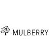 Эмма Хилл покидает Mulberry