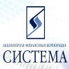 Единоличным владельцем «Детского мира» стала «Система»