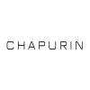 CHAPURIN pre collection SS 2014 (весна-лето)